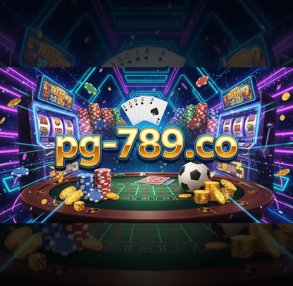 pg-789.co