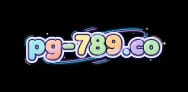 pg-789.co